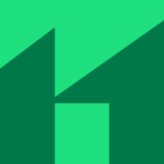 Logo Better Holdco, Inc.