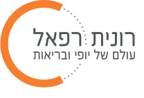 Logo Studio C Ltd.