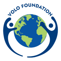 Logo VoLo Foundation