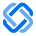 Logo Forecast Horizon, Inc.