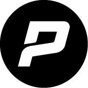 Logo IPVideo Corp.