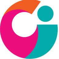 Logo Opportunity International Canada
