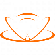 Logo Sensebit AB