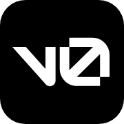 Logo Ukas Kupp AS