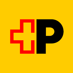 Logo terreActive AG