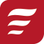 Logo Polska Agencja Inwestycji I Handlu