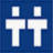 Logo ESAF Financial Holdings Pvt Ltd.
