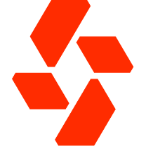 Logo Belle Chemical Co.