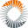 Logo Alliance for Automotive Innovation
