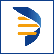 Logo Zilentin AG