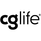 Logo The Chempetitive Group LLC (Illinois)