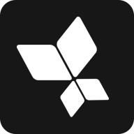 Logo AppsFlyer, Inc.