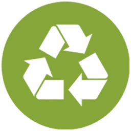 Logo Hypromag Ltd.