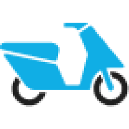 Logo DBDOYC, Inc.
