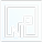 Logo Nina Percept Pvt Ltd.