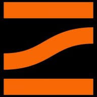 Logo Zenobe Energy Ltd.