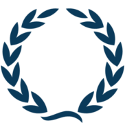 Logo Investors in People Community Interest Co.
