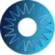 Logo OSG Investment GmbH