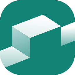 Logo Shipium Corp.