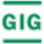 Logo Green Investment Group Investments Ltd.