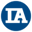 Logo Dharmniti Internal Audit Co. Ltd.