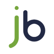 Logo Judo Bank Pty Ltd.