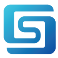 Logo COMSovereign Holding Corp.
