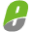 Logo Envigas AB