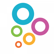 Logo Bublup, Inc.