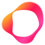 Logo Intershunt Technologies, Inc.