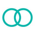 Logo Hayylo Platforms Pty Ltd.