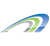 Logo Biotherapy Services Ltd.