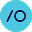 Logo GridIO 2.0 OÜ