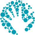 Logo NTx, Inc.