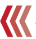 Logo Stride Capital Corp.