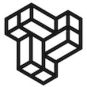Logo York Investments Holdings, LLC