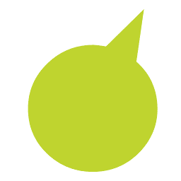Logo Advent Topco Ltd.