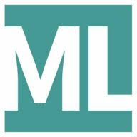 Logo Meazure Learning, Inc.