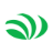 Logo AFGRI Group Holdings (Pty) Ltd.