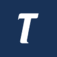 Logo Tullow Peru Ltd.