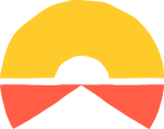 Logo The Trustee for the Minderoo Foundation Trust