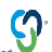 Logo CongruityHR LLC