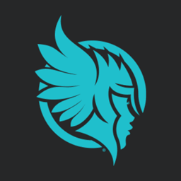 Logo Curricula Group, Inc.
