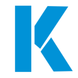 Logo Kencoa Aerospace Corp.