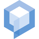 Logo Bits AS