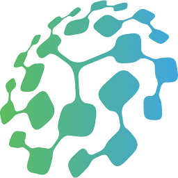 Logo Evolveimmune Therapeutics, Inc.