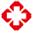 Logo Dongfang Huakang Medical Management Co., Ltd.