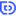 Logo Dataloop Ltd.