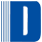 Logo Anhui Tatfook Optoelectronics Technology Co. Ltd.
