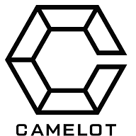 Logo Camelot KK